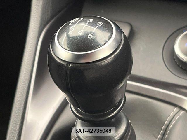 Toyota Gr Yaris 2020-09 8366075-8