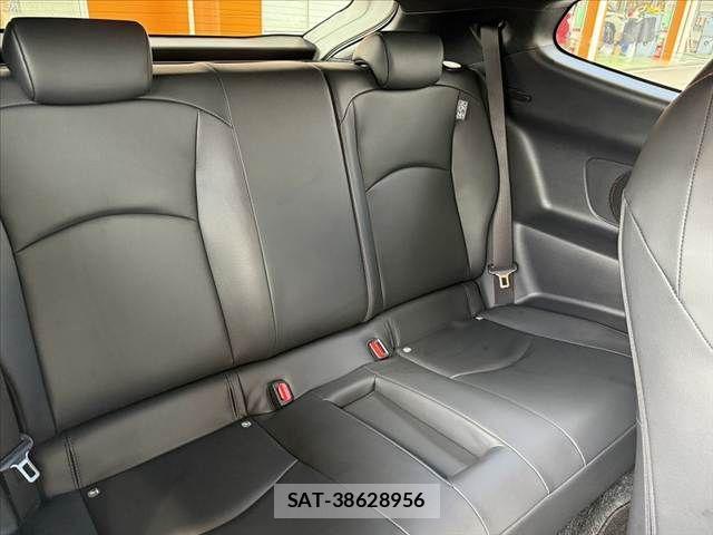 Toyota Gr Yaris 2024-05 8366073-17