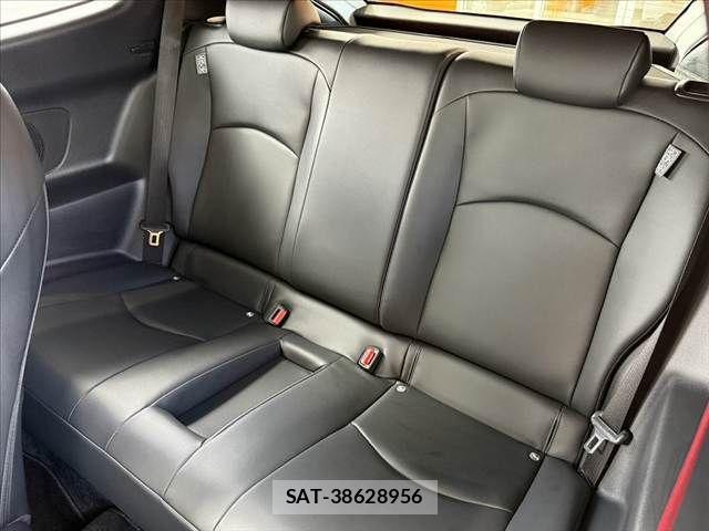 Toyota Gr Yaris 2024-05 8366073-18