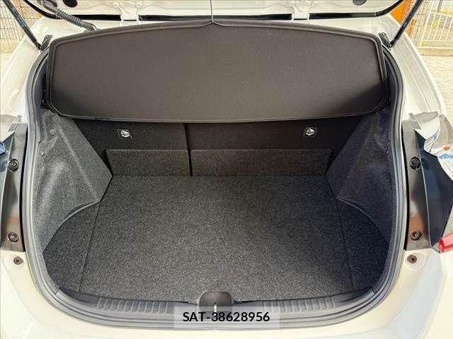 Toyota Gr Yaris 2024-05 8366073-19