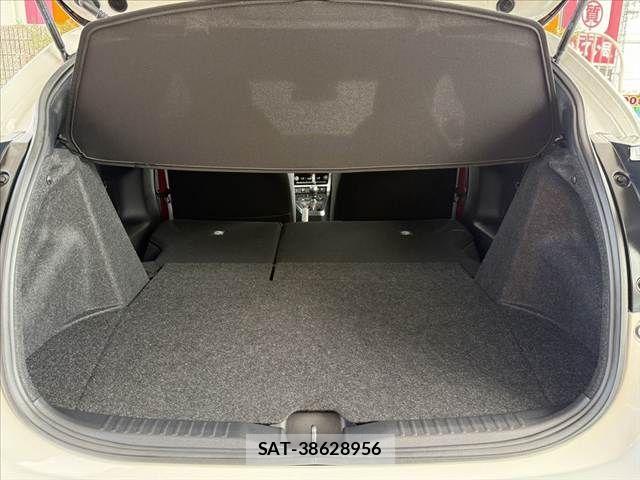 Toyota Gr Yaris 2024-05 8366073-20