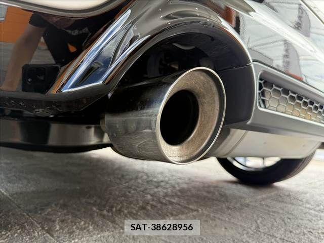 Toyota Gr Yaris 2024-05 8366073-21