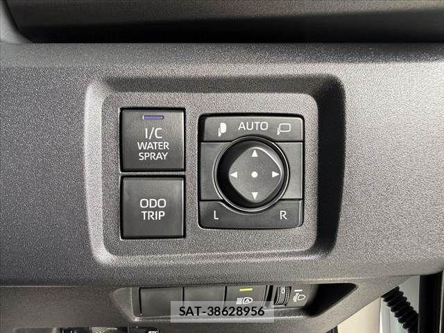 Toyota Gr Yaris 2024-05 8366073-26