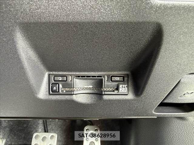 Toyota Gr Yaris 2024-05 8366073-27