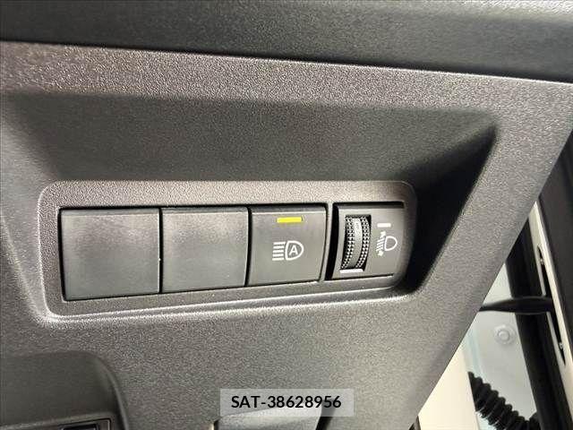 Toyota Gr Yaris 2024-05 8366073-28