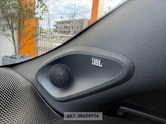 Toyota Gr Yaris 2024-05 8366073-3
