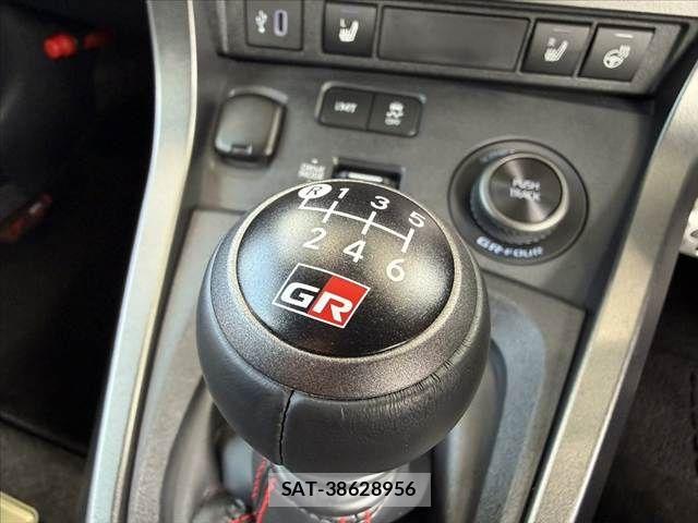Toyota Gr Yaris 2024-05 8366073-5