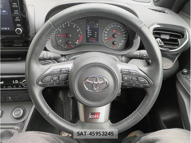 Toyota Gr Yaris 2021-02 8366076-10