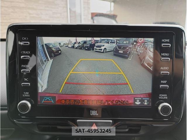 Toyota Gr Yaris 2021-02 8366076-11