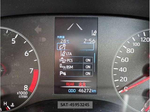 Toyota Gr Yaris 2021-02 8366076-12