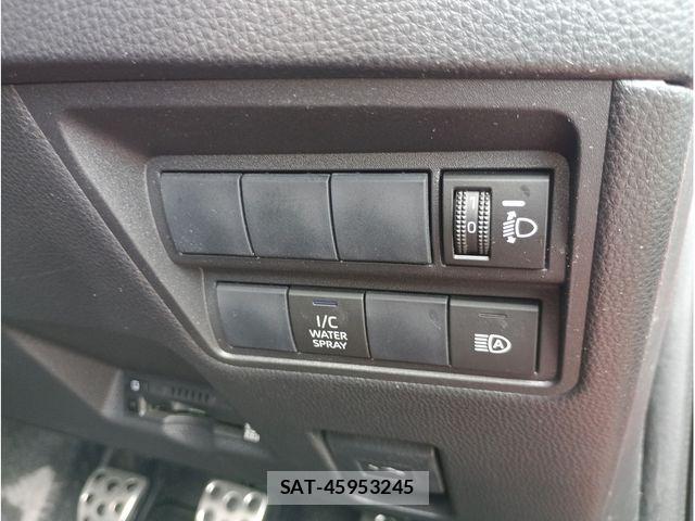 Toyota Gr Yaris 2021-02 8366076-13