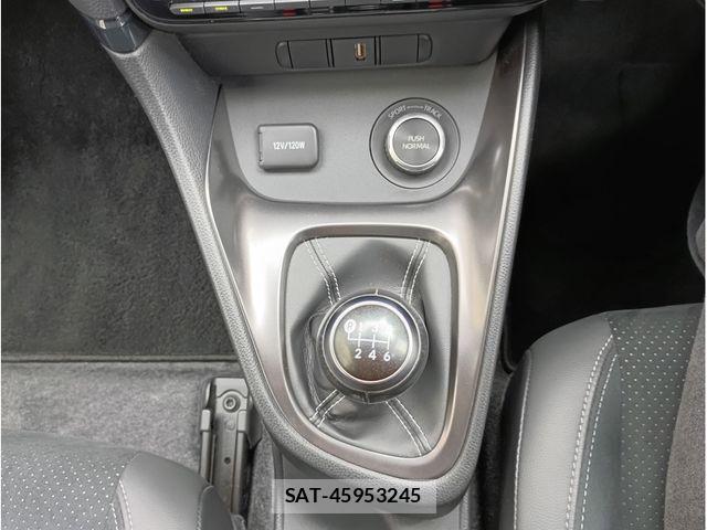 Toyota Gr Yaris 2021-02 8366076-14