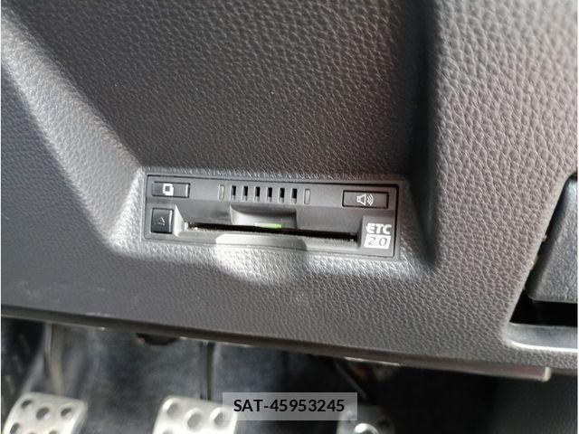 Toyota Gr Yaris 2021-02 8366076-15