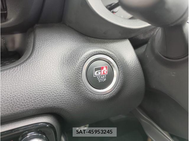 Toyota Gr Yaris 2021-02 8366076-16