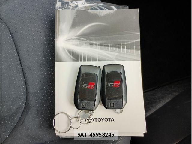 Toyota Gr Yaris 2021-02 8366076-17