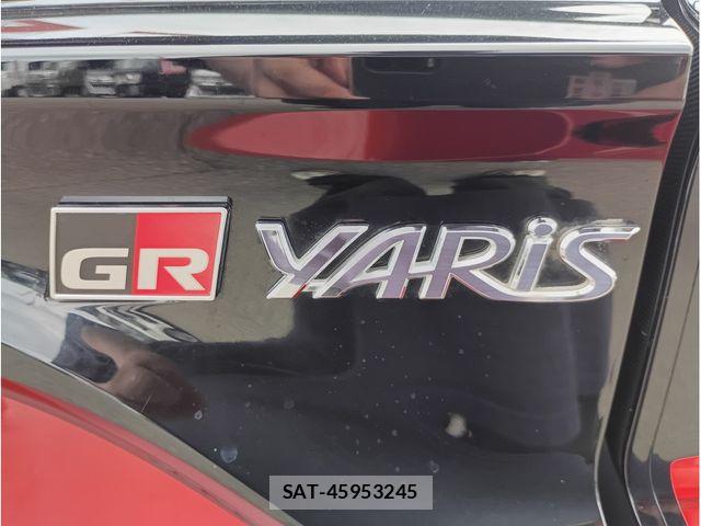 Toyota Gr Yaris 2021-02 8366076-18