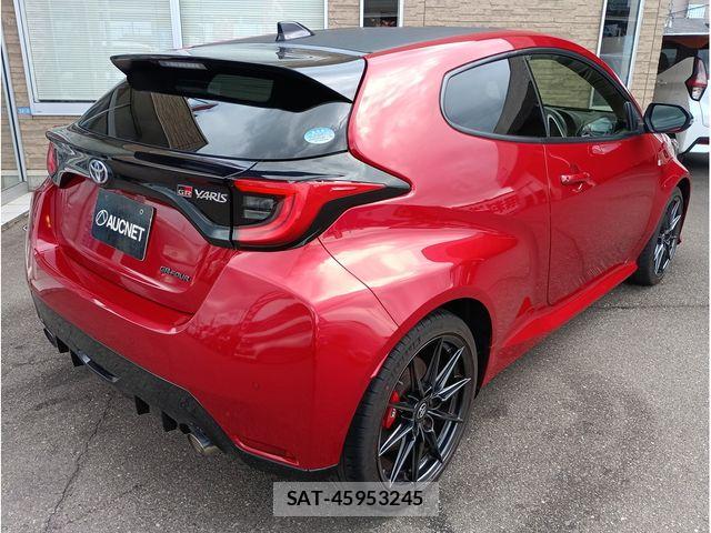 Toyota Gr Yaris 2021-02 8366076-1