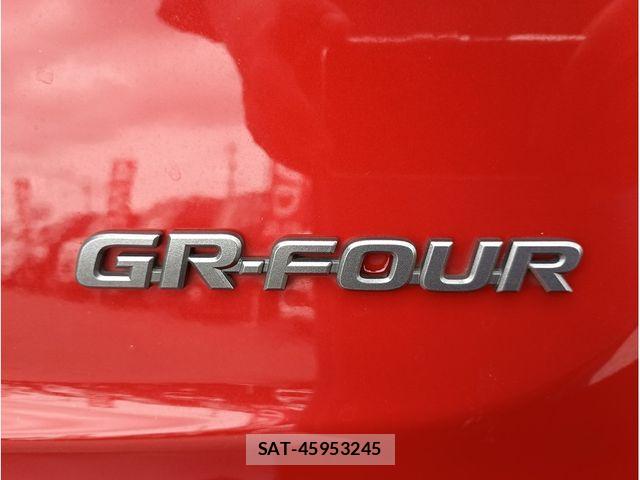 Toyota Gr Yaris 2021-02 8366076-19