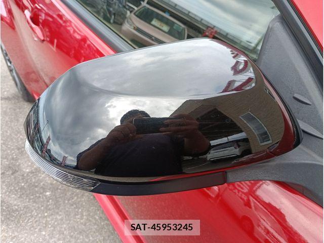 Toyota Gr Yaris 2021-02 8366076-20
