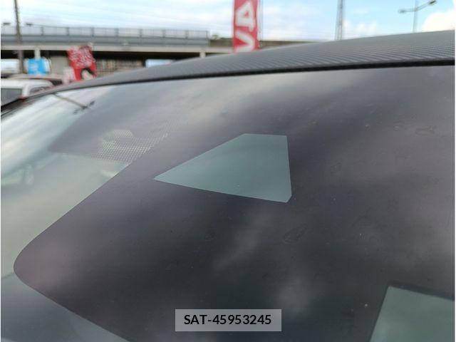 Toyota Gr Yaris 2021-02 8366076-21