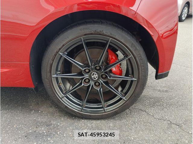 Toyota Gr Yaris 2021-02 8366076-24