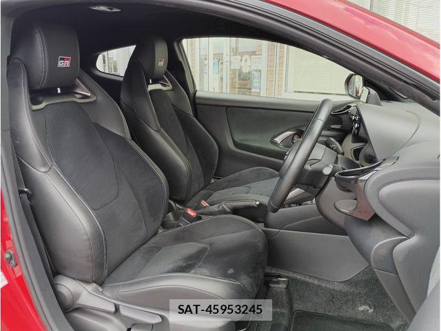 Toyota Gr Yaris 2021-02 8366076-5