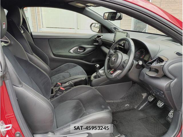 Toyota Gr Yaris 2021-02 8366076-6