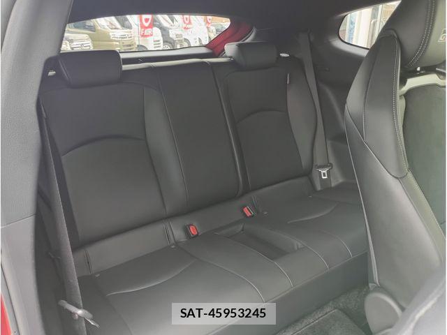 Toyota Gr Yaris 2021-02 8366076-7