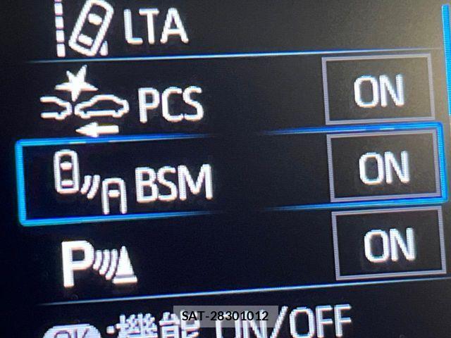 Toyota Gr Yaris 2020-11 8366072-9