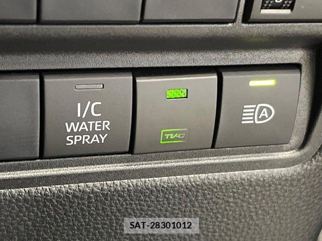 Toyota Gr Yaris 2020-11 8366072-10