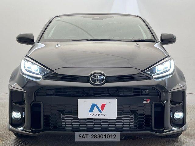 Toyota Gr Yaris 2020-11 8366072-13