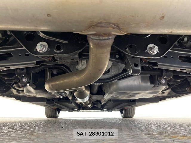 Toyota Gr Yaris 2020-11 8366072-17