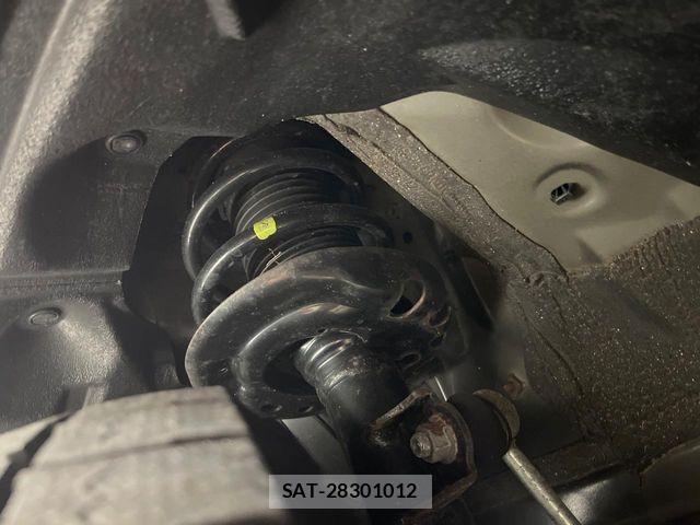 Toyota Gr Yaris 2020-11 8366072-18