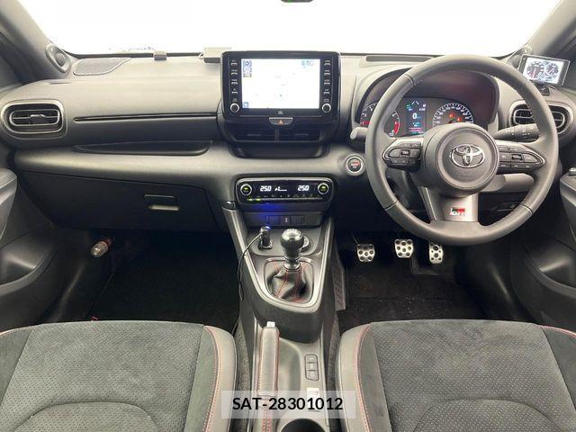Toyota Gr Yaris 2020-11 8366072-1