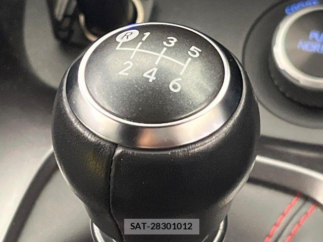 Toyota Gr Yaris 2020-11 8366072-2