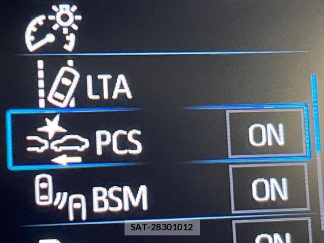 Toyota Gr Yaris 2020-11 8366072-3