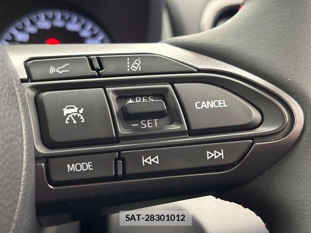 Toyota Gr Yaris 2020-11 8366072-4