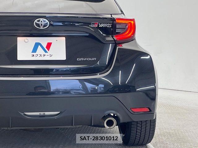 Toyota Gr Yaris 2020-11 8366072-5
