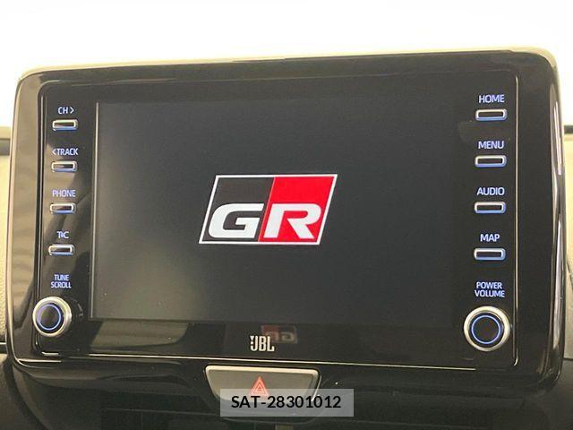 Toyota Gr Yaris 2020-11 8366072-7