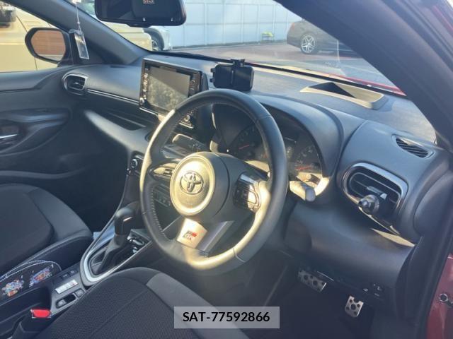 Toyota Gr Yaris 2023-04 8366078-10