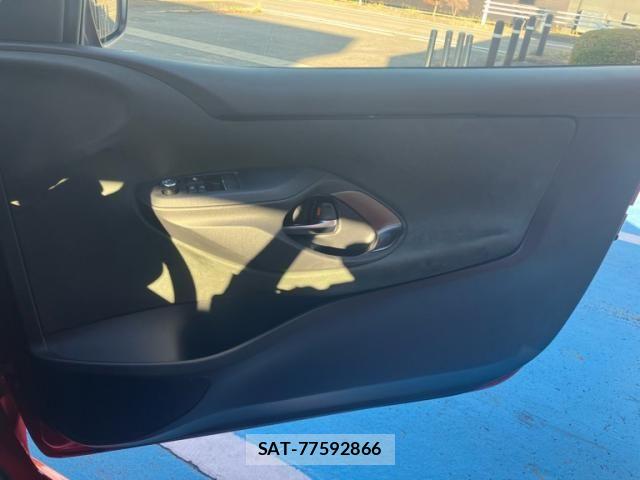 Toyota Gr Yaris 2023-04 8366078-12