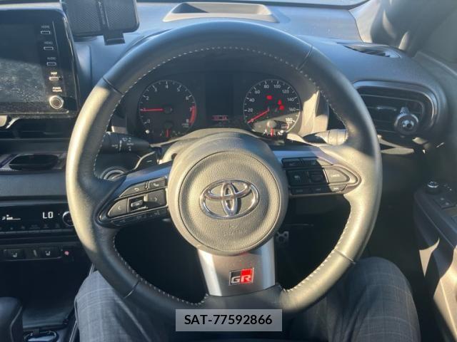 Toyota Gr Yaris 2023-04 8366078-13