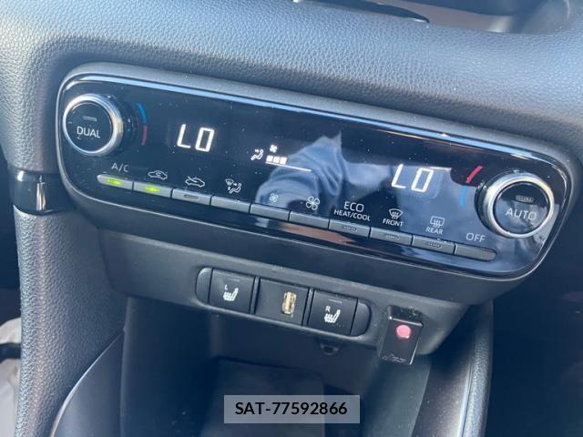 Toyota Gr Yaris 2023-04 8366078-19