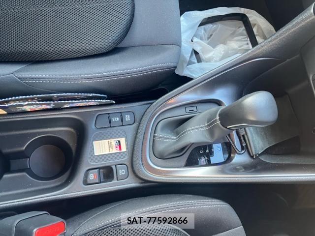 Toyota Gr Yaris 2023-04 8366078-20