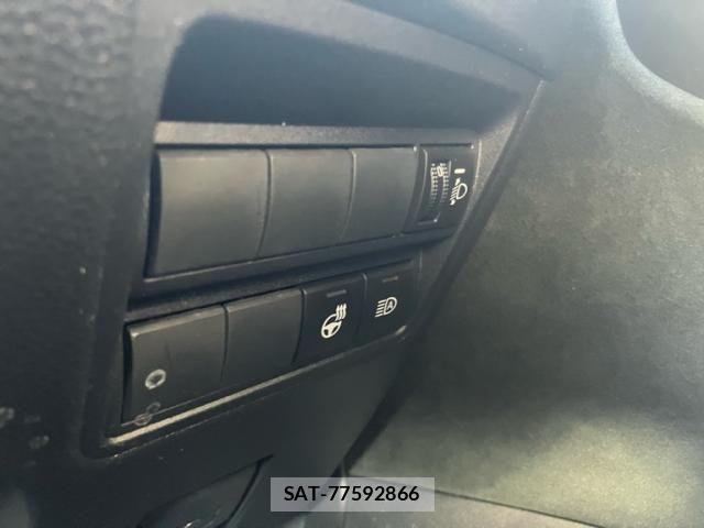 Toyota Gr Yaris 2023-04 8366078-21