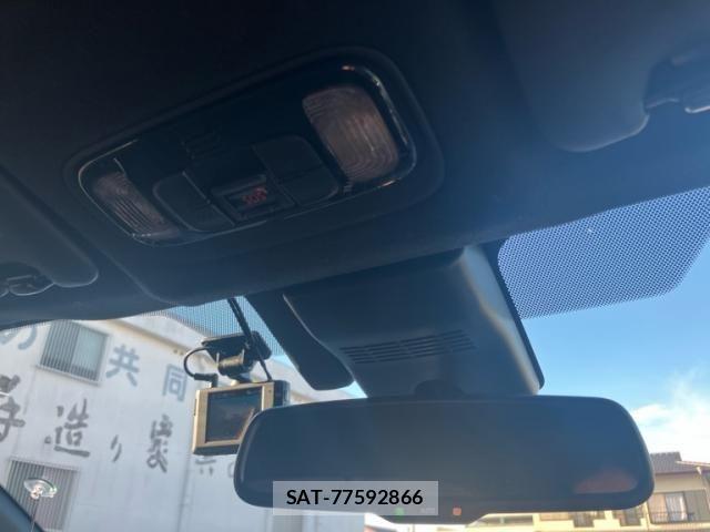 Toyota Gr Yaris 2023-04 8366078-23