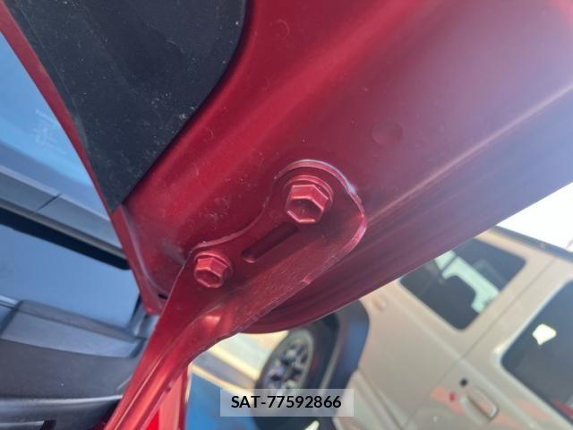 Toyota Gr Yaris 2023-04 8366078-25