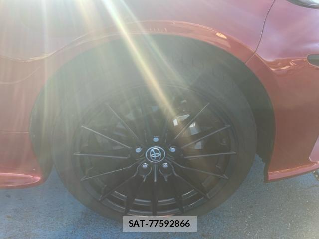 Toyota Gr Yaris 2023-04 8366078-4