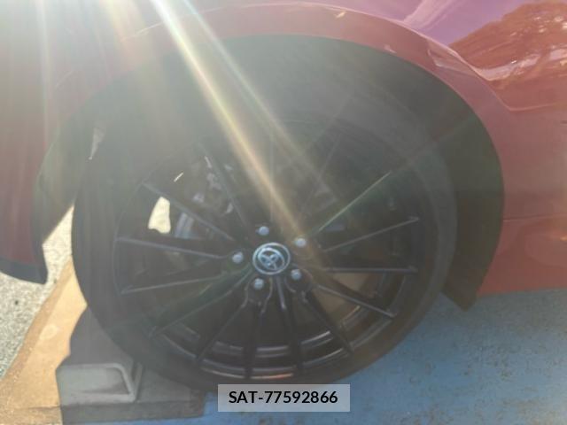 Toyota Gr Yaris 2023-04 8366078-5
