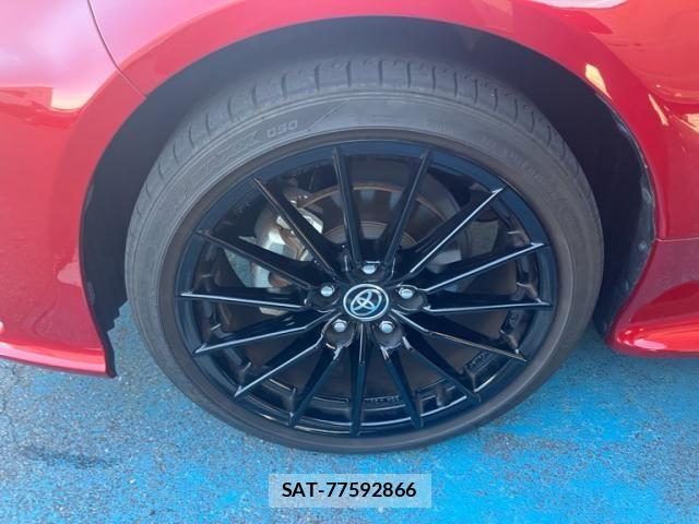 Toyota Gr Yaris 2023-04 8366078-7